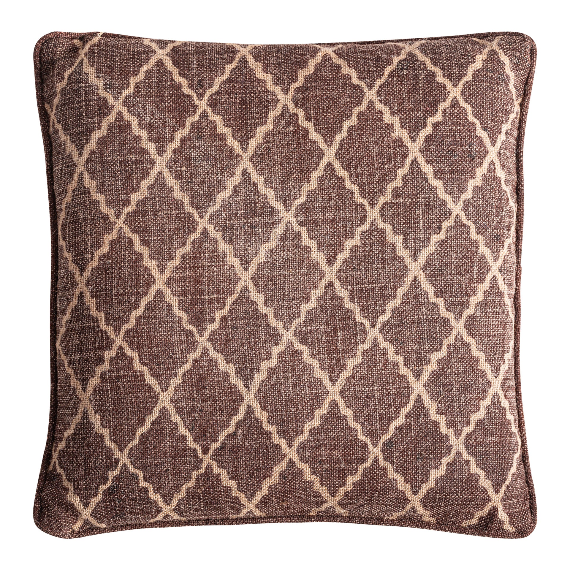 NUN CUSHION